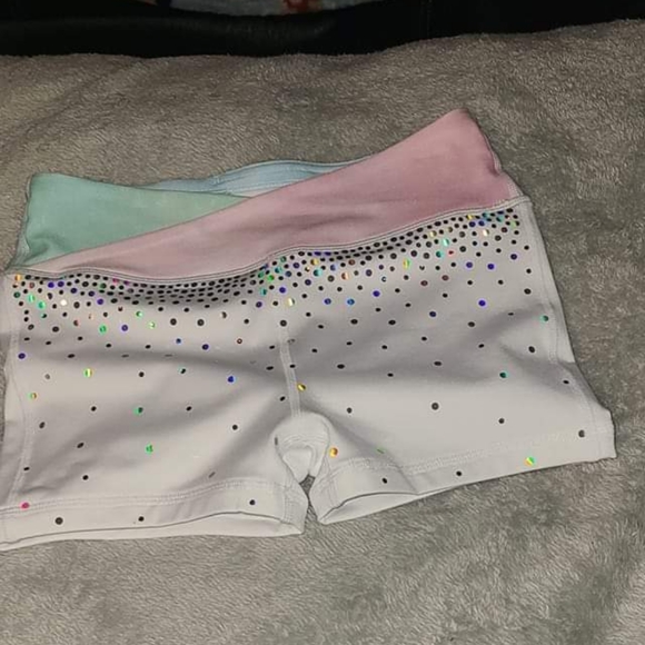 Rebel Althetic wear - Picture 7 of 7